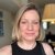 Francisca M.'s profile picture