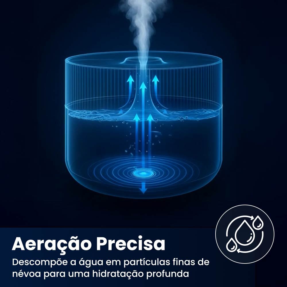 PuriCell image
