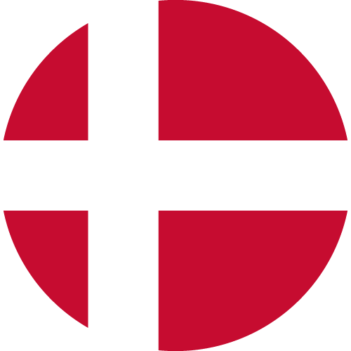 PuriCell image