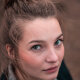 Hannah A.